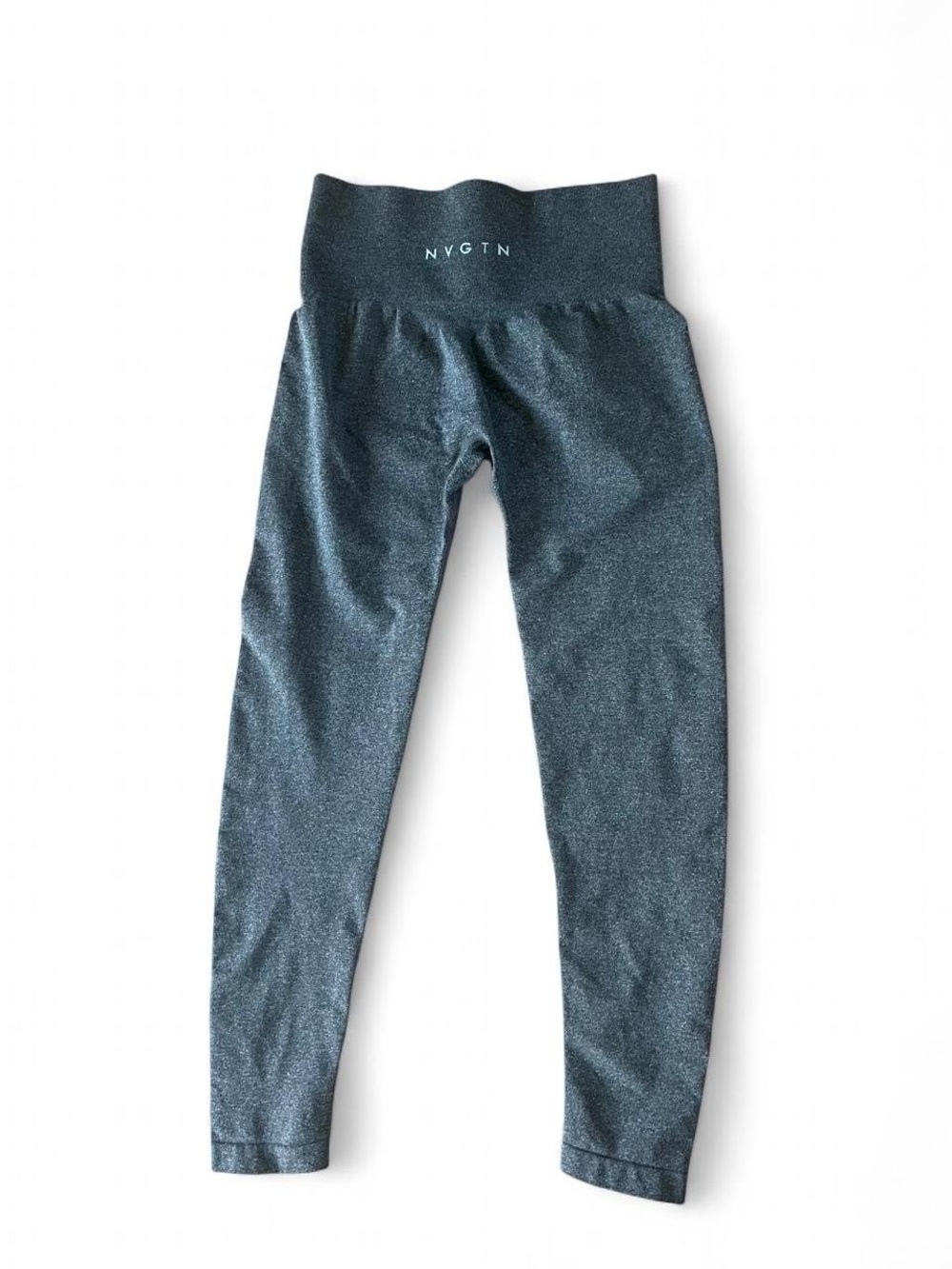 NVGTN Charcoal Leggings